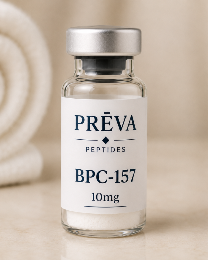 BPC-157
