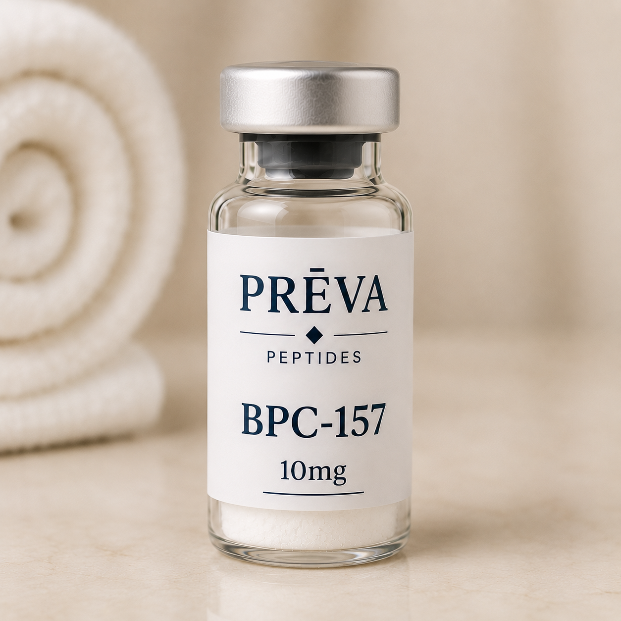 BPC-157