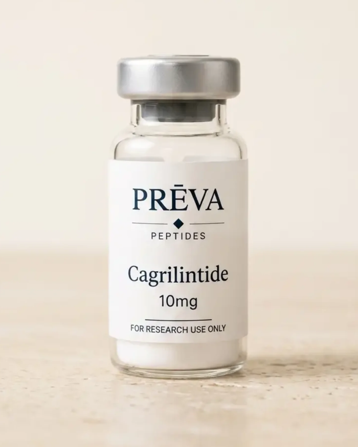 Cagrilintide