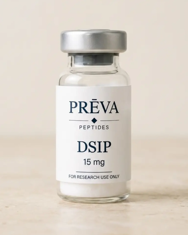 DSIP