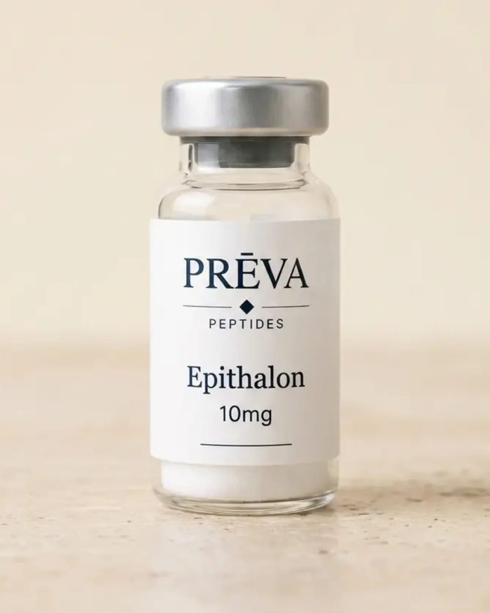 Epithalon