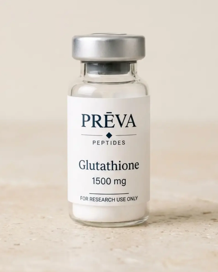 Glutathione