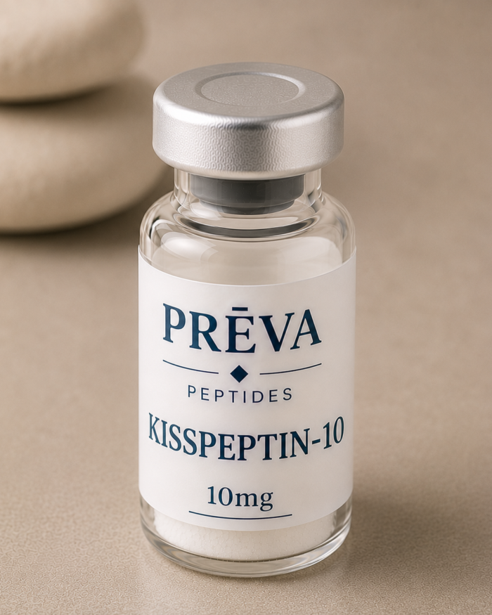 Kisspeptin