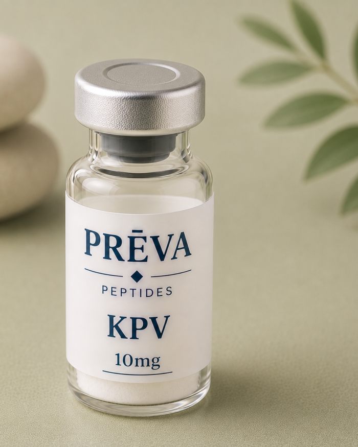 KPV