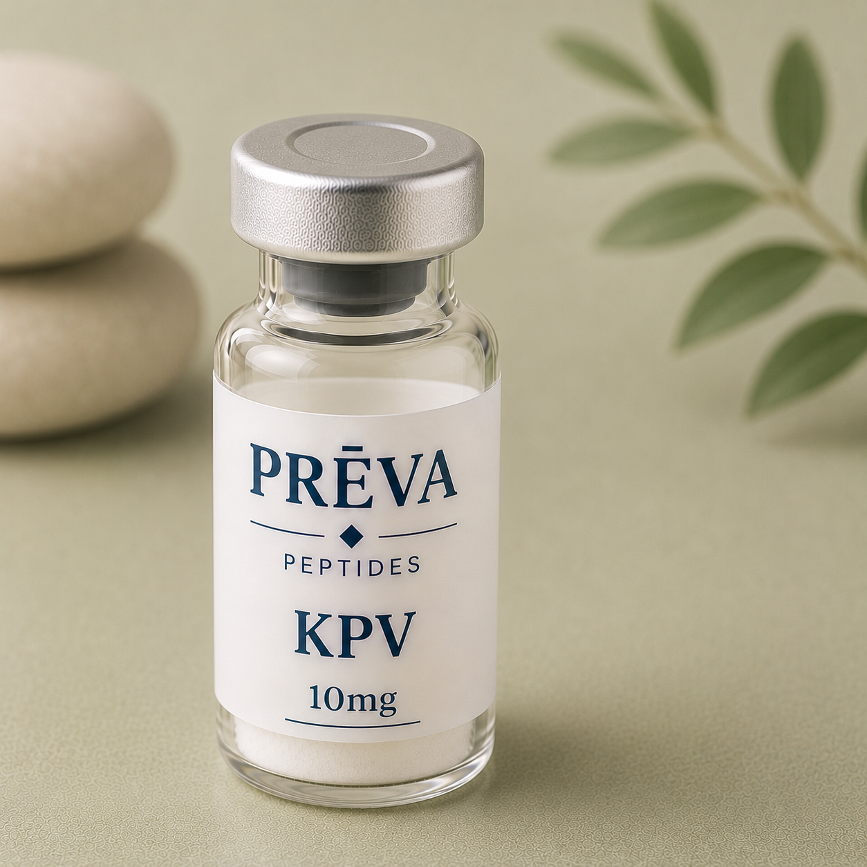 KPV