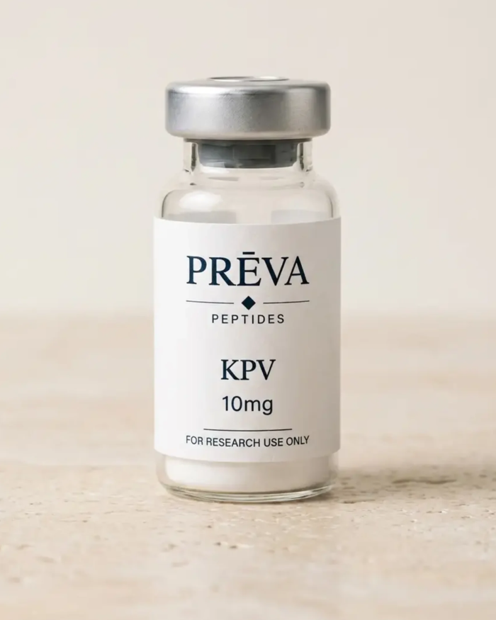 KPV