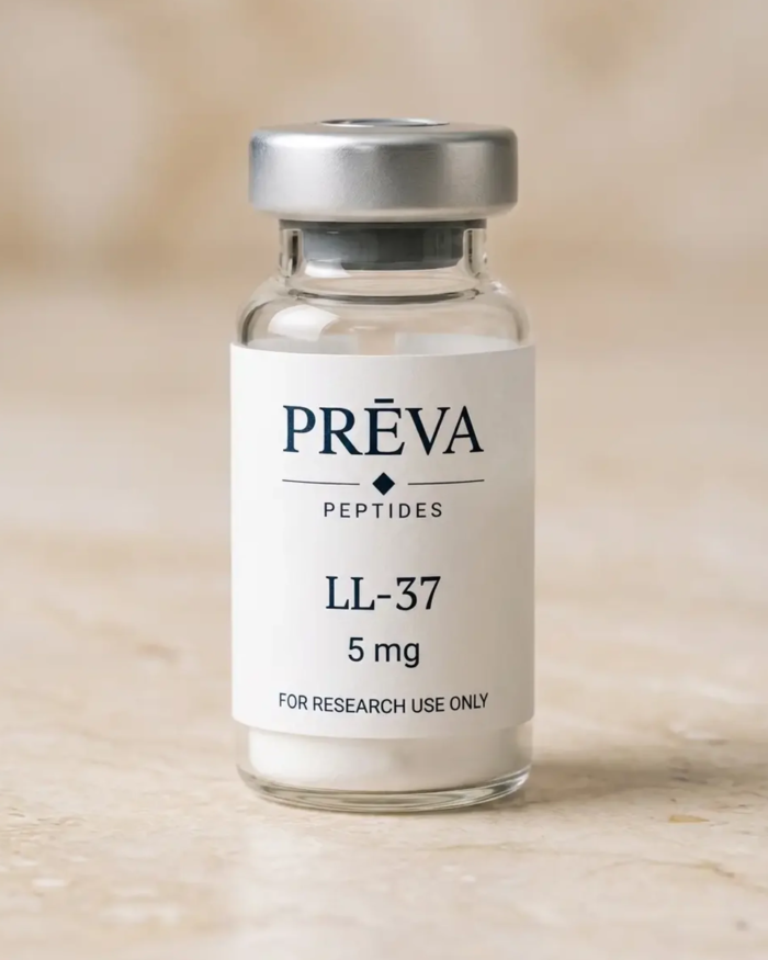 LL-37