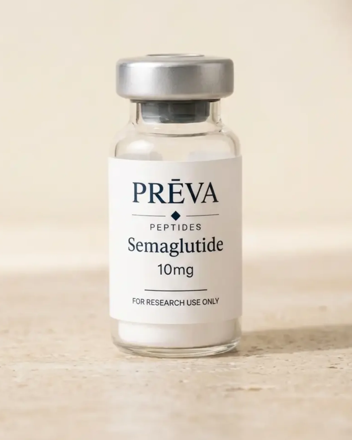 Semaglutide