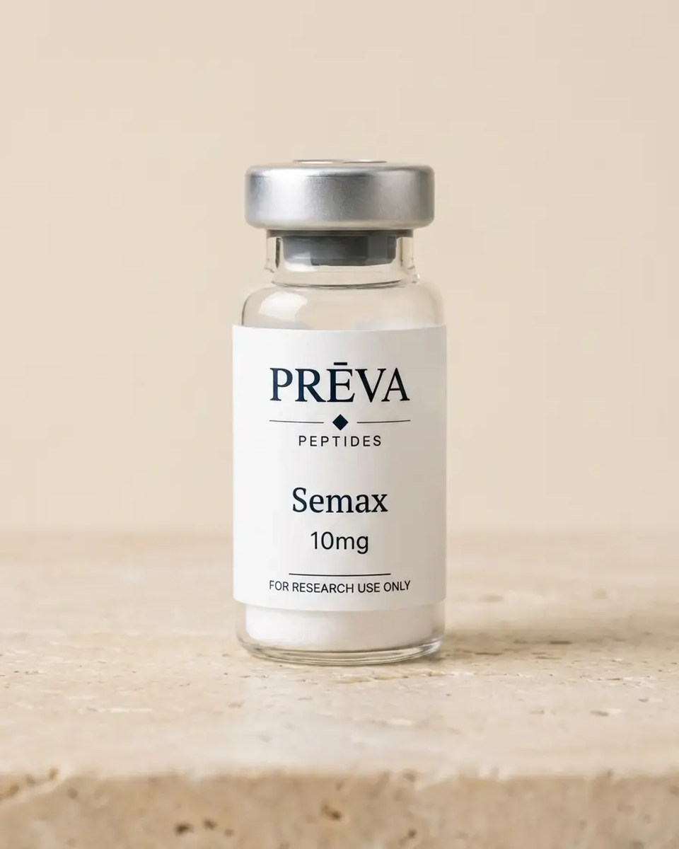 Semax