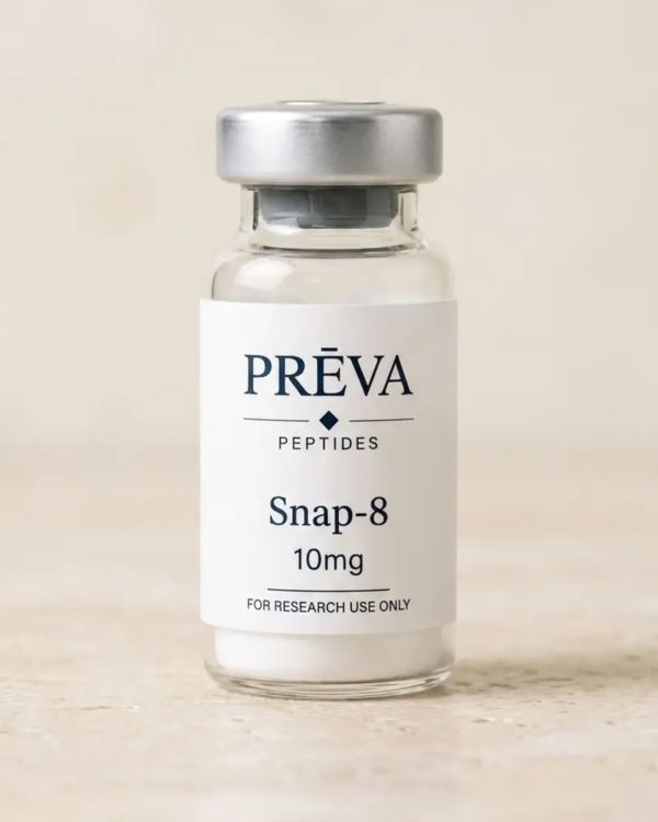 Snap-8