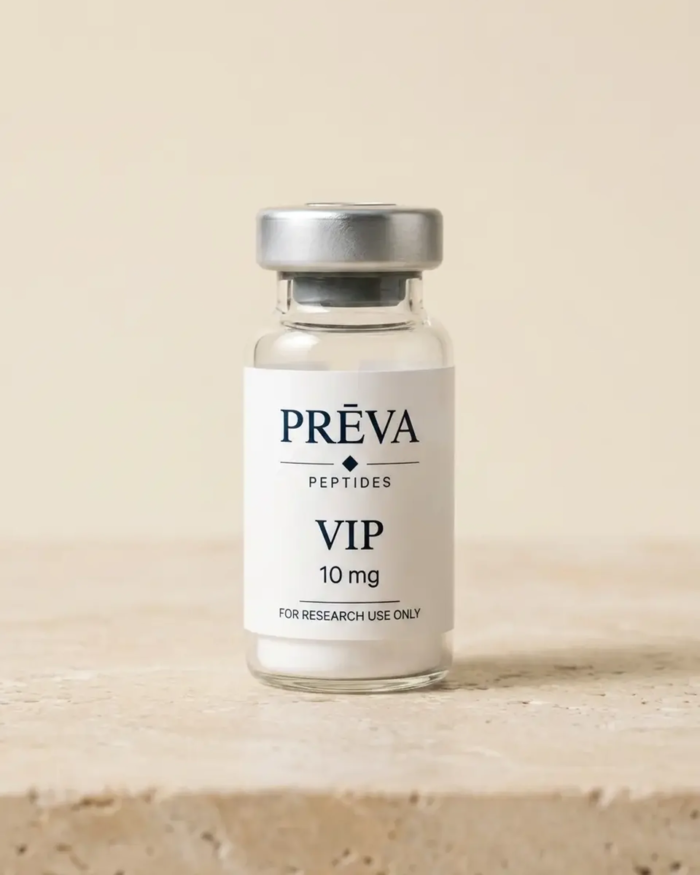 VIP
